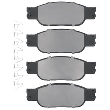 Load image into Gallery viewer, Photo - out of package
