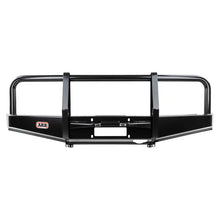 Load image into Gallery viewer, ARB Winchbar Sidekick/Tracker 2Dr 88 - 95 Bull Bars ARB
