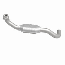 Load image into Gallery viewer, MagnaFlow Conv DF 03-05 Ford Expedition/05-06 Lincoln Navigator 5.4L D/S

