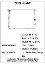 Load image into Gallery viewer, Photo - Primary
