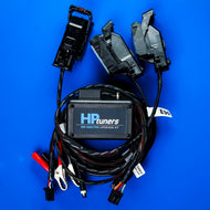 HPT GM E90 ECM & T93 TCM Upgrade Kit | ECM-00-E90-K
