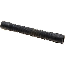 Load image into Gallery viewer, Gates 87-93 Ford Mustang V-8 5.0L Upper Flexible Coolant Hose (Standard)
