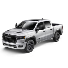 Load image into Gallery viewer, Husky Liners 2025 Dodge Ram 1500 (Excl. RHO &amp; Tungsten) EAF Style Fender Flares - 4pc
