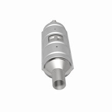 Load image into Gallery viewer, MagnaFlow Conv DF Ford Oem Fit 94 95
