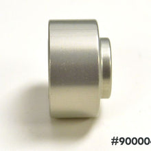 Load image into Gallery viewer, Photo - Primary
