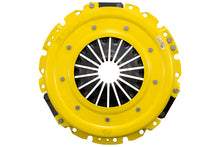 Load image into Gallery viewer, ACT 1972 Chevrolet Chevelle P/PL Heavy Duty Clutch Pressure Plate Pressure Plates ACT   

