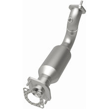 Load image into Gallery viewer, Magnaflow 2009 Cadillac SRX 3.6L Direct Fit Converter
