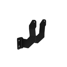 Load image into Gallery viewer, KC HiLiTES 2017+ Ford Super Duty Front Bumper Light Bar Mount For 40in Flex Era LED Light Bar KC HiLiTES
