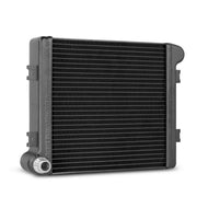 Wagner Tuning Radiators Wagner Tuning Mercedes C-Class W/S/C/A 205 AMG Side Mounted Radiator