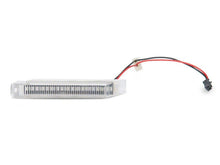 Load image into Gallery viewer, Raxiom 04-14 Ford F-150 Axial Series LED Sequential Mirror Mounted Turn Signals- Clear Side Mirrors Raxiom
