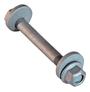 SPC Performance GM Rear Camber Bolt for 2010 Buick Allure/10+ LaCrosse/11+ Regal | 82080
