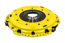 Load image into Gallery viewer, ACT 08-09 Dodge Caliber SRT-4 P/PL Heavy Duty Clutch Pressure Plate Pressure Plates ACT   
