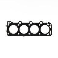 Cometic Porsche M28.41/M28.42/M28.43/M28.44/M28.45 .060in MLS Cylinder Head Gasket-104mm Bore-LHS | C5783-060