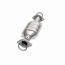 Load image into Gallery viewer, MagnaFlow Conv DF 98-02 Mazda 626 (49 State)
