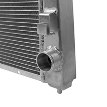 Load image into Gallery viewer, afe BladeRunner Radiator Dodge Trucks 04-09 V8-5.7L HEMI aFe
