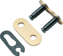 Load image into Gallery viewer, ProTaper 415MX Chain Master Link ProTaper
