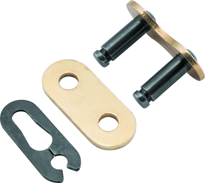 ProTaper 415MX Chain Master Link ProTaper