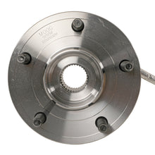 Load image into Gallery viewer, Photo - out of package
