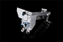 Load image into Gallery viewer, Weapon R 98-03 Mercury Cougar Aluminum Coolant Overflow Tank
