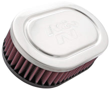 Load image into Gallery viewer, 59-2000.jpg
