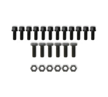 Load image into Gallery viewer, 5902hkr_08.jpg
