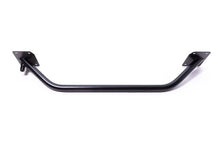Load image into Gallery viewer, GReddy 2015+ Subaru WRX/STI Competition Only Front Bumper Bar - Black | 14268000
