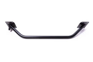 GReddy 2015+ Subaru WRX/STI Competition Only Front Bumper Bar - Black | 14268000