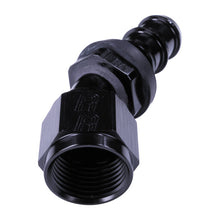 Load image into Gallery viewer, Photo - in package
