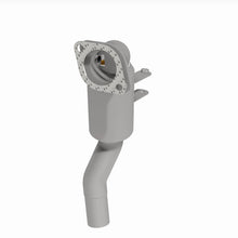 Load image into Gallery viewer, 360 Degree Image Set
