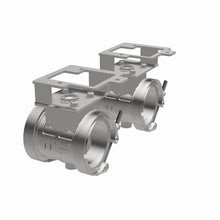 Load image into Gallery viewer, 360 Degree Image Set
