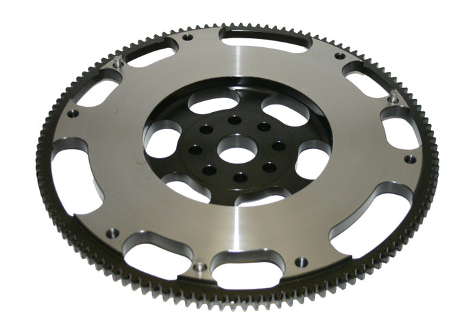 Competition Clutch 1989-2002 Nissan Skyline 10.4lb Steel Flywheel Competition Clutch