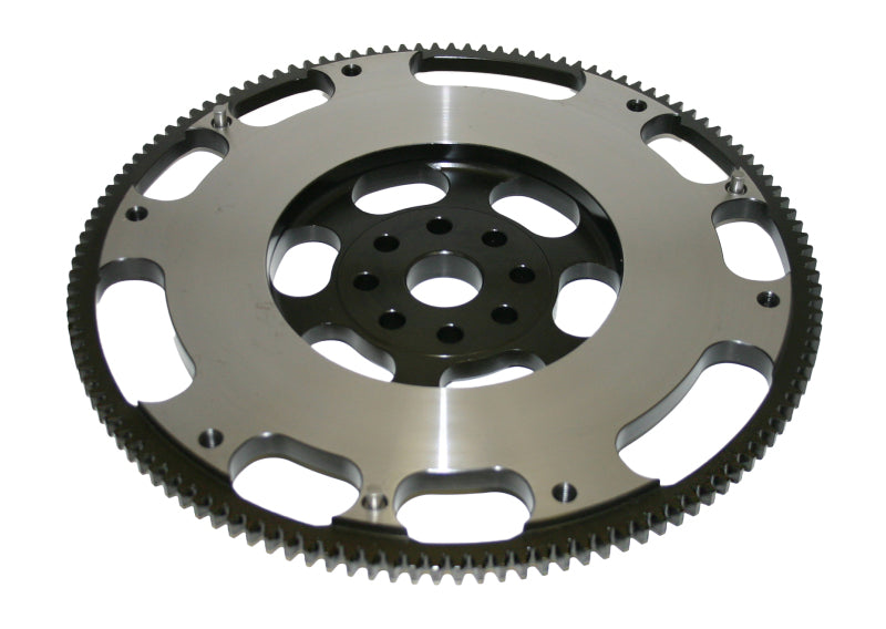 Competition Clutch 90-05 Honda Civic 8.8lb Steel Flywheel Competition Clutch