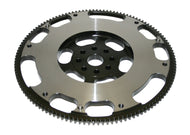 Competition Clutch 1990-1996 Nissan 300ZX 11.86lb Steel Flywheel Competition Clutch