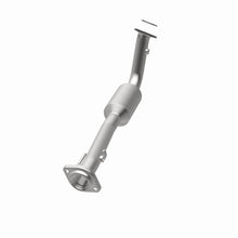 Load image into Gallery viewer, 360 Degree Image Set
