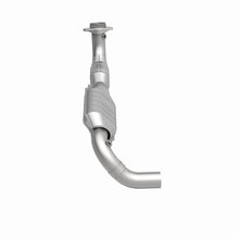 Load image into Gallery viewer, MagnaFlow Conv DF 03 Ford F-150 5.4L D/S 4wd
