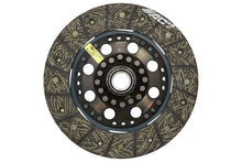 Load image into Gallery viewer, ACT 1997 Audi A4 Perf Street Rigid Disc Clutch Discs ACT   
