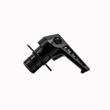 Load image into Gallery viewer, ARB Winch Replacement Clutch Handle Assembly | ARWA018
