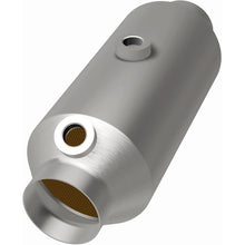 Load image into Gallery viewer, Magnaflow 2.25 1-O2 CA Universal Converter
