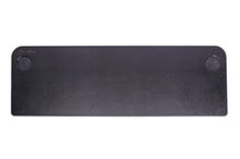 Load image into Gallery viewer, Deezee 20-23 Jeep Gladiator Tailgate Board - Polymer Composition Truck Bed Liner - Drop-In Dee Zee
