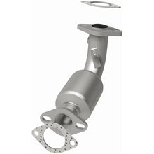 Load image into Gallery viewer, MagnaFlow Conv DF 5/00-01 Mitsubishi Eclipse 2.4L Front / 99-5/00 Galant 2.4L Front
