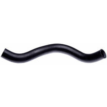 Load image into Gallery viewer, Gates 90-94 Eagle Talon 4-Cyl. 2.0L Lower Molded Coolant Hose
