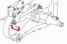 Load image into Gallery viewer, SPC Performance FLEX-AIR HD SHIM 1/32(6) Alignment Kits SPC Performance
