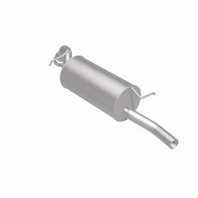 Load image into Gallery viewer, MagnaFlow BRE Exhaust Kit 04-06 Scion xB 1.5L
