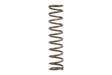 Load image into Gallery viewer, Eibach ERS 18in L x 3.50in OD Platinum Rear Spring - 850 lbs/in | P1800.350.0085
