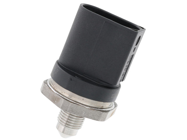 Fuel Pressure Sensor
