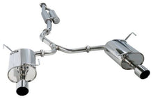 Load image into Gallery viewer, HKS SUPER TURBO MUFFLER LEVORG VMG FA20 | 31029-AF009

