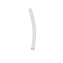 Load image into Gallery viewer, YA0650_04.jpg
