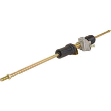Load image into Gallery viewer, All Balls Racing Steering Rack | 51-4045
