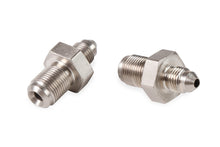 Load image into Gallery viewer, 592053erl_01.jpg
