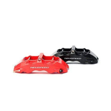 Load image into Gallery viewer, Neuspeed Brakes > Big Brakes > Kit NEUSPEED 6-Piston Big Brake Kit - 370mm
